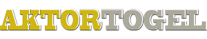 aktortogel